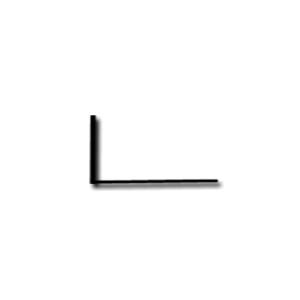 ฉาก 1/2 x 1/4